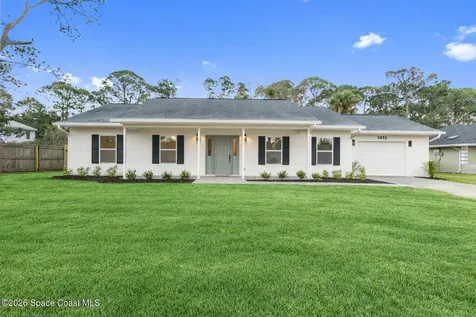 5095 Hogan Place Cocoa FL 32927