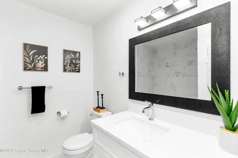 5095 Hogan Place Cocoa FL 32927