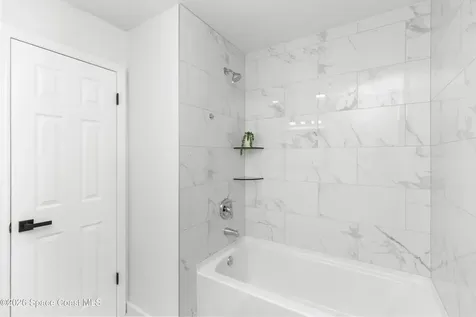 5095 Hogan Place Cocoa FL 32927