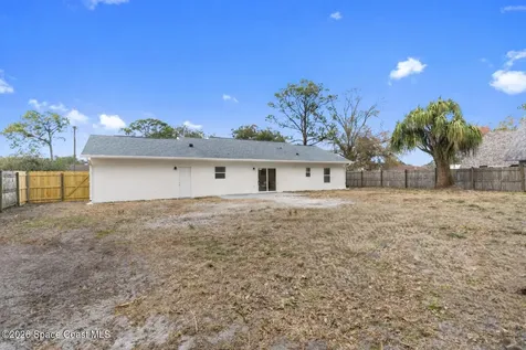 5095 Hogan Place Cocoa FL 32927