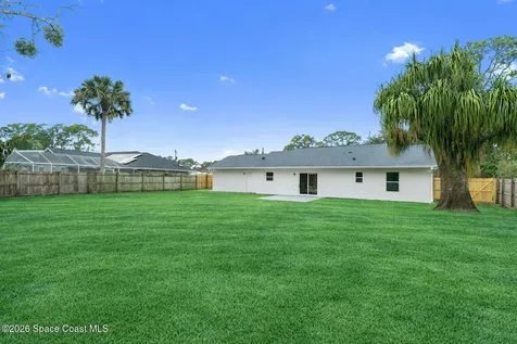 5095 Hogan Place Cocoa FL 32927