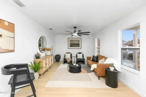 5095 Hogan Place Cocoa FL 32927