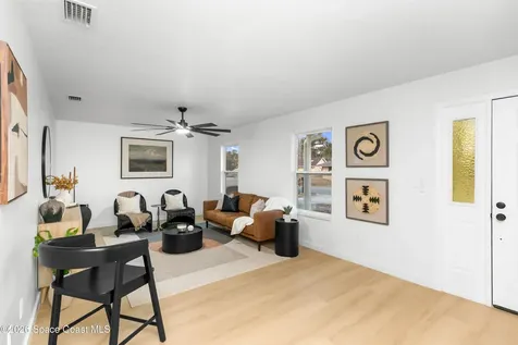 5095 Hogan Place Cocoa FL 32927