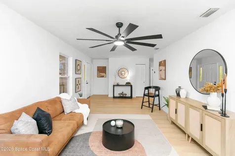 5095 Hogan Place Cocoa FL 32927