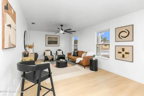 5095 Hogan Place Cocoa FL 32927