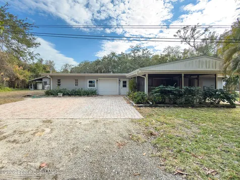 9650 S Tropical Trail Merritt Island FL 32952