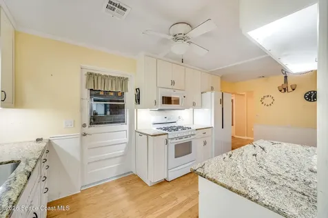 9650 S Tropical Trail Merritt Island FL 32952