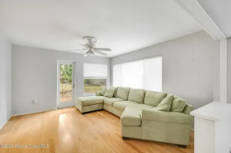 9650 S Tropical Trail Merritt Island FL 32952