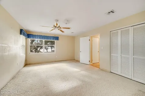 9650 S Tropical Trail Merritt Island FL 32952
