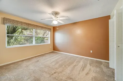 9650 S Tropical Trail Merritt Island FL 32952