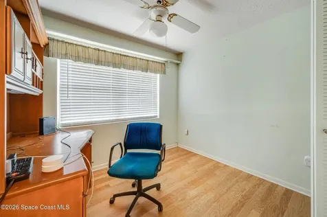 9650 S Tropical Trail Merritt Island FL 32952