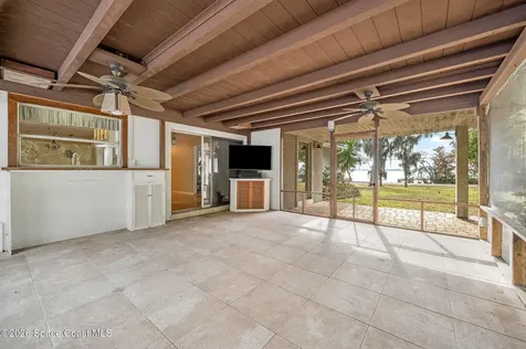 9650 S Tropical Trail Merritt Island FL 32952