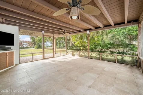 9650 S Tropical Trail Merritt Island FL 32952