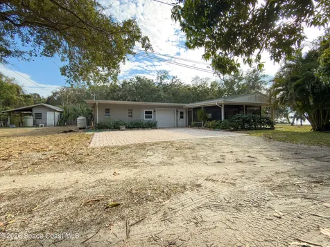 9650 S Tropical Trail Merritt Island FL 32952