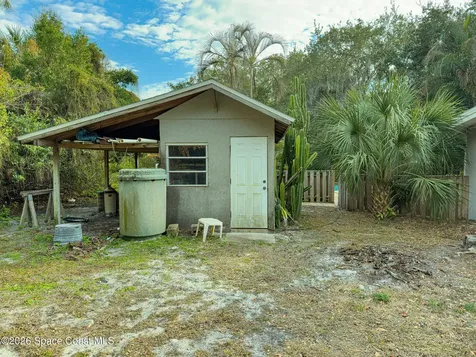 9650 S Tropical Trail Merritt Island FL 32952