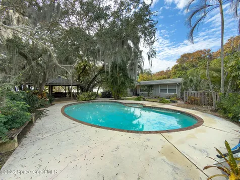 9650 S Tropical Trail Merritt Island FL 32952