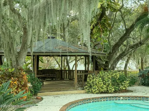 9650 S Tropical Trail Merritt Island FL 32952