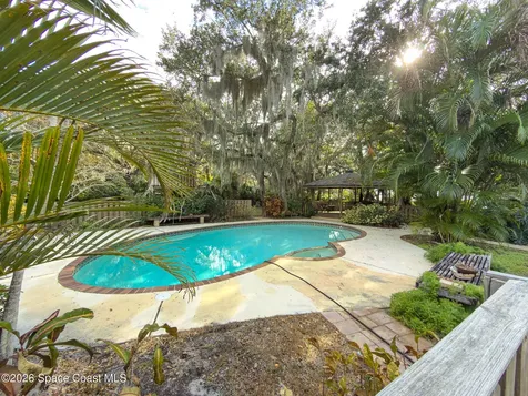 9650 S Tropical Trail Merritt Island FL 32952