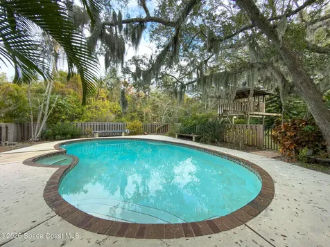 9650 S Tropical Trail Merritt Island FL 32952