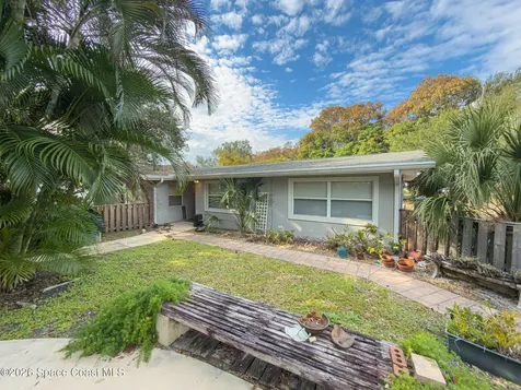 9650 S Tropical Trail Merritt Island FL 32952
