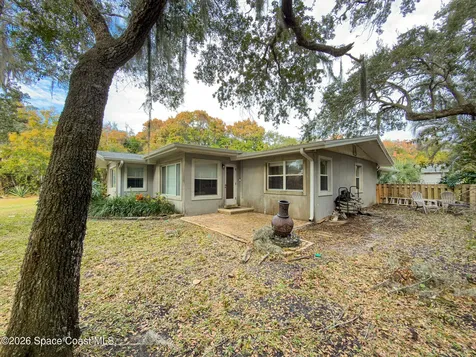 9650 S Tropical Trail Merritt Island FL 32952