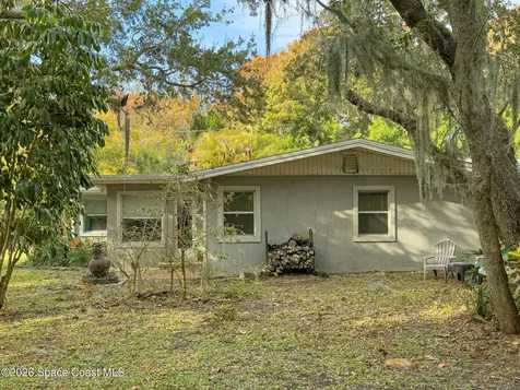 9650 S Tropical Trail Merritt Island FL 32952