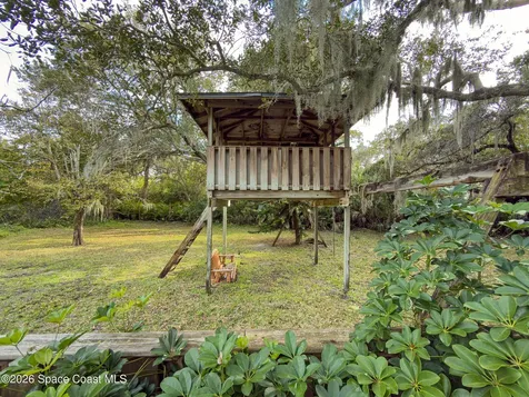9650 S Tropical Trail Merritt Island FL 32952