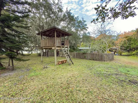 9650 S Tropical Trail Merritt Island FL 32952