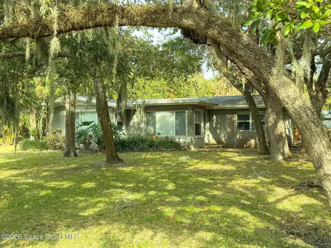 9650 S Tropical Trail Merritt Island FL 32952
