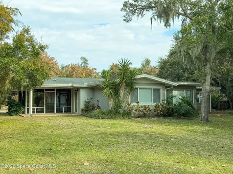 9650 S Tropical Trail Merritt Island FL 32952