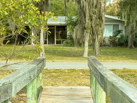 9650 S Tropical Trail Merritt Island FL 32952