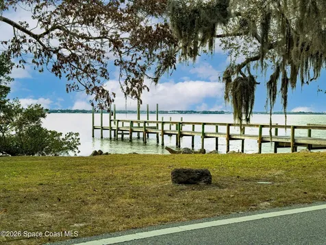 9650 S Tropical Trail Merritt Island FL 32952