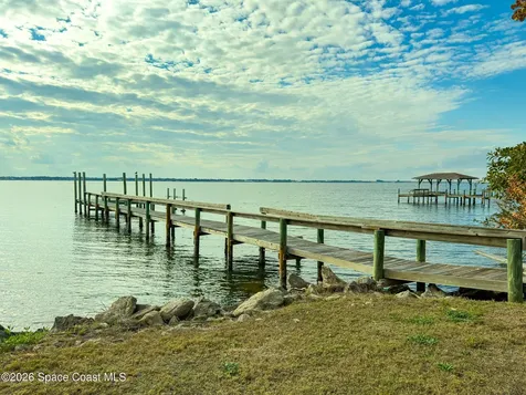 9650 S Tropical Trail Merritt Island FL 32952