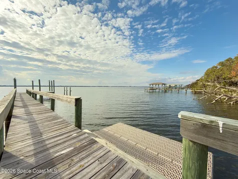 9650 S Tropical Trail Merritt Island FL 32952