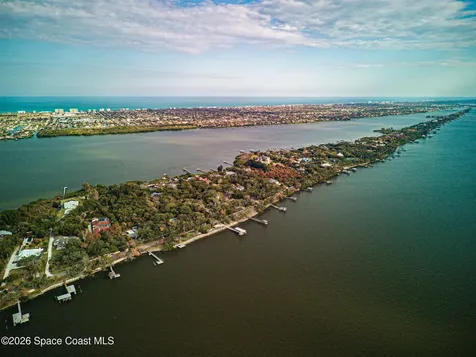 9650 S Tropical Trail Merritt Island FL 32952