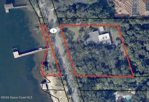 9650 S Tropical Trail Merritt Island FL 32952