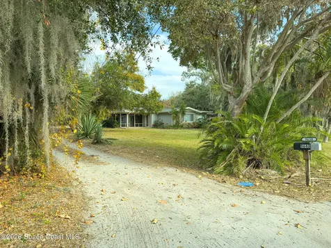9650 S Tropical Trail Merritt Island FL 32952