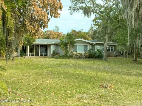 9650 S Tropical Trail Merritt Island FL 32952