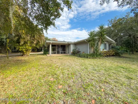 9650 S Tropical Trail Merritt Island FL 32952