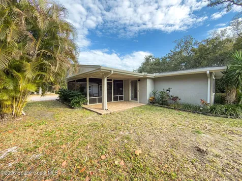 9650 S Tropical Trail Merritt Island FL 32952