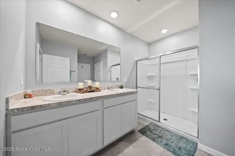 6415 Topaz Drive Grant-valkaria FL 32949