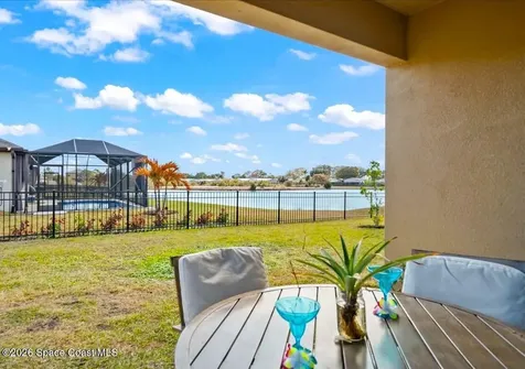 6415 Topaz Drive Grant-valkaria FL 32949