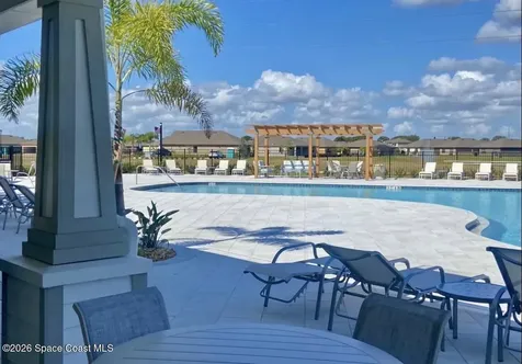 6415 Topaz Drive Grant-valkaria FL 32949