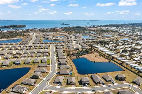 6415 Topaz Drive Grant-valkaria FL 32949