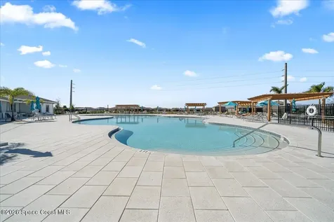 6415 Topaz Drive Grant-valkaria FL 32949