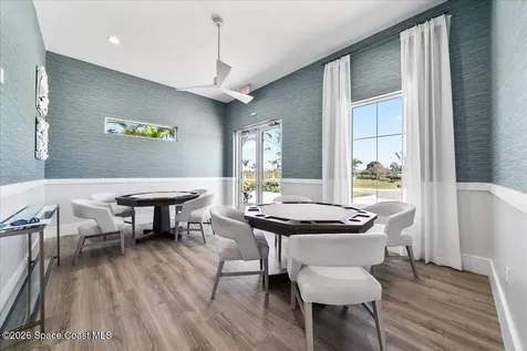 6415 Topaz Drive Grant-valkaria FL 32949