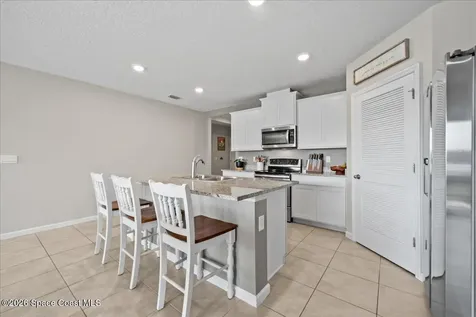 6415 Topaz Drive Grant-valkaria FL 32949