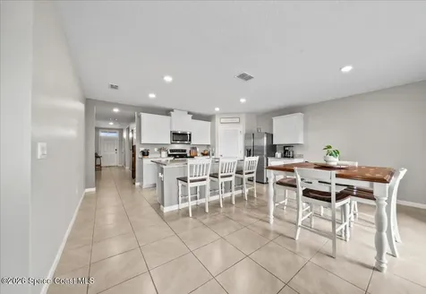 6415 Topaz Drive Grant-valkaria FL 32949