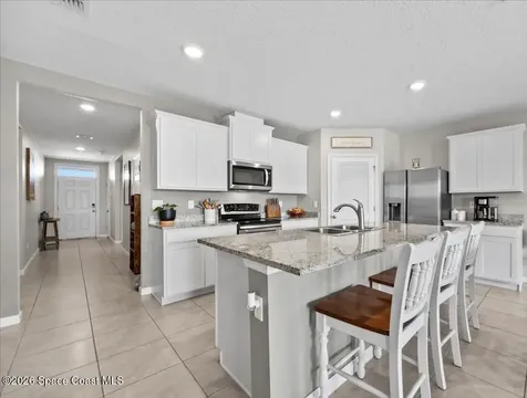 6415 Topaz Drive Grant-valkaria FL 32949