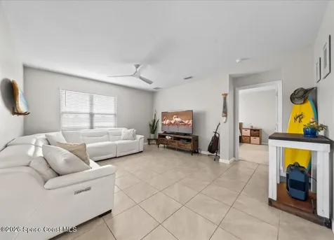 6415 Topaz Drive Grant-valkaria FL 32949